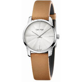 Calvin Klein K2G231G6 - Γυναικείο ρολόι