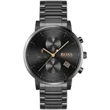 Hugo Boss HB1513780 - Ανδρικό ρολόι