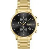 Hugo Boss 1513781 - Ανδρικό ρολόι
