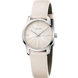 Calvin Klein K2G231XH - Γυναικείο ρολόι