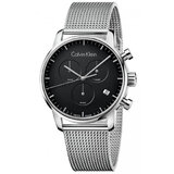 Calvin Klein K2G27121 - Ανδρικό ρολόι