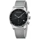 Calvin Klein K2G27121 - Ανδρικό ρολόι