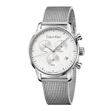 Calvin Klein K2G27126 - Ανδρικό ρολόι