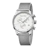 Calvin Klein K2G27126 - Ανδρικό ρολόι