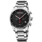 Calvin Klein K2G27141 - Ανδρικό ρολόι