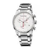 Calvin Klein K2G271Z6 - Ανδρικό ρολόι