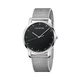 Calvin Klein K2G2G121 - Ανδρικό ρολόι