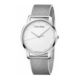 Calvin Klein K2G2G126 - Ανδρικό ρολόι