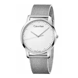 Calvin Klein K2G2G126 - Ανδρικό ρολόι