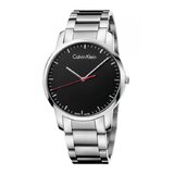 Calvin Klein K2G2G141 - Ανδρικό ρολόι