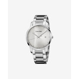 Calvin Klein K2G2G14X - Ανδρικό ρολόι