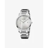 Calvin Klein K2G2G14X - Ανδρικό ρολόι