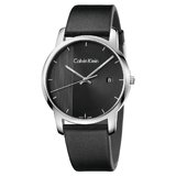 Calvin Klein K2G2G1C1 - Ανδρικό ρολόι