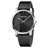 Calvin Klein K2G2G1C1 - Ανδρικό ρολόι