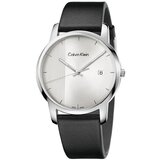 Calvin Klein K2G2G1CX - Ανδρικό ρολόι
