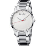 Calvin Klein K2G2G1Z6 - Ανδρικό ρολόι