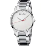 Calvin Klein K2G2G1Z6 - Ανδρικό ρολόι