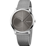 Calvin Klein K3M21123 - Ανδρικό ρολόι