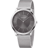 Calvin Klein K3M21124 - Unisex ρολόι