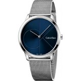 Calvin Klein K3M2112N - Ανδρικό ρολόι