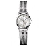 Calvin Klein K3M23126 - Γυναικείο ρολόι