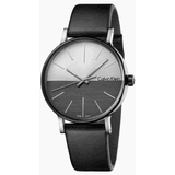 Calvin Klein K7Y21CCX - Unisex ρολόι