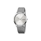 Calvin Klein K3M2112Z - Unisex ρολόι