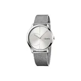 Calvin Klein K3M2112Z - Unisex ρολόι