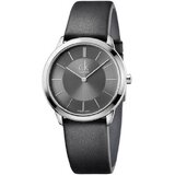 Calvin Klein K3M211C4 - Ανδρικό ρολόι