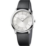 Calvin Klein K3M211C6 - Ανδρικό ρολόι