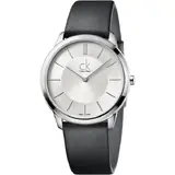 Calvin Klein K3M211C6 - Ανδρικό ρολόι