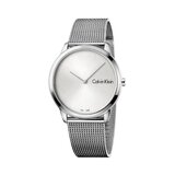 Calvin Klein K3M211Y6 - Unisex ρολόι
