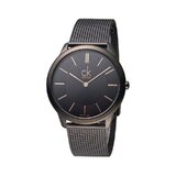 Calvin Klein K3M21421 - Unisex ρολόι