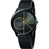 Calvin Klein K3M214X1 - Ανδρικό ρολόι