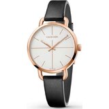 Calvin Klein K7B236C6 - Γυναικείο ρολόι