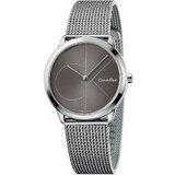 Calvin Klein K3M22123 - Γυναικείο ρολόι