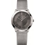 Calvin Klein K3M22124 - Unisex ρολόι