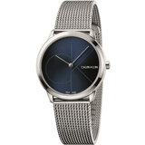 Calvin Klein K3M2212N - Unisex ρολόι