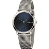 Calvin Klein K3M2212N - Unisex ρολόι