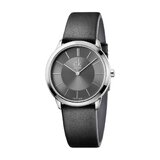 Calvin Klein K3M221C4 - Γυναικείο ρολόι