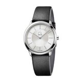 Calvin Klein K3M221C6 - Γυναικείο ρολόι