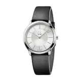 Calvin Klein K3M221C6 - Γυναικείο ρολόι