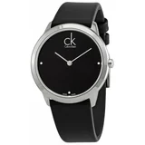 Calvin Klein K3M221CS - Γυναικείο ρολόι