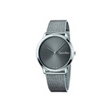 Calvin Klein K3M221Y3 - Γυναικείο ρολόι