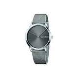 Calvin Klein K3M221Y3 - Γυναικείο ρολόι