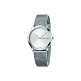 Calvin Klein K3M221Y6 - Γυναικείο ρολόι