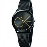 Calvin Klein K3M224X1 - Unisex ρολόι