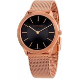 Calvin Klein K3M2262Y - Γυναικείο ρολόι