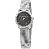 Calvin Klein K3M23124 - Γυναικείο ρολόι