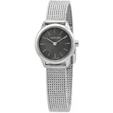 Calvin Klein K3M23124 - Γυναικείο ρολόι